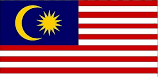 Malaysia
