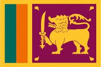 Sri Lanka