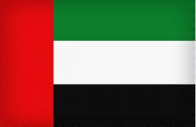 UAE